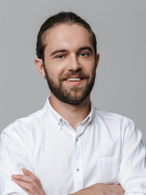 Javier Muñoz